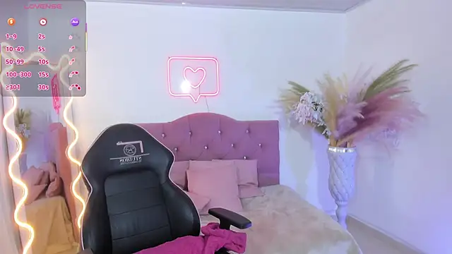 kendra tay online show from 27, 11, 2025