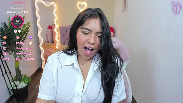 kendra tay online show from 24, 2, 2025