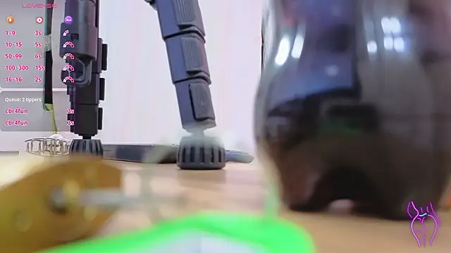 kendra tay online show from 8, 3, 2026