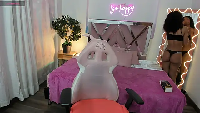 Daphnne tay online show from 14, 3, 2025