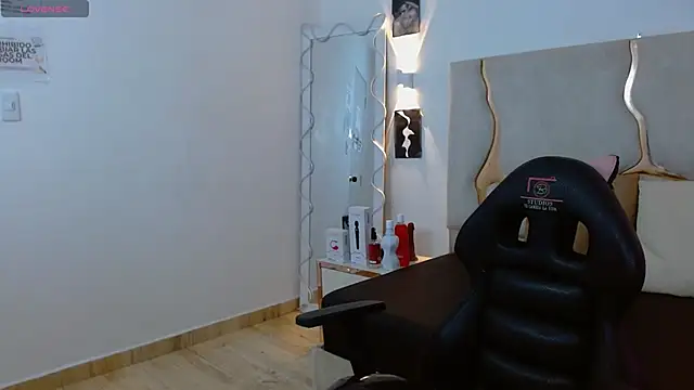 Daphnne tay online show from 23, 9, 2025