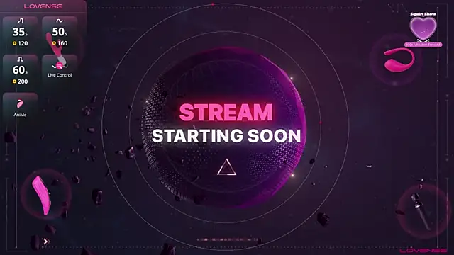 hgr161 online show from 16, 10, 2025