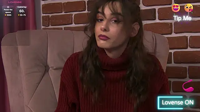 Mazeekyn online show from 7, 12, 2024