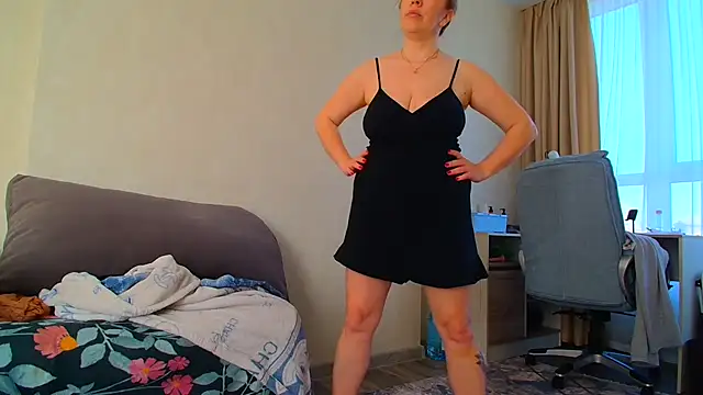 Brionia online show from 1, 5, 2026