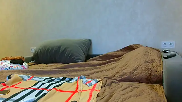 Brionia online show from 30, 11, 2025