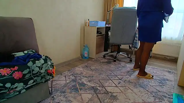 Brionia online show from 3, 4, 2026