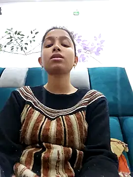 Aleena Rai online show from 8, 2, 2025