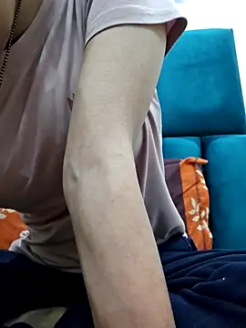 Aleena Rai online show from 16, 2, 2025