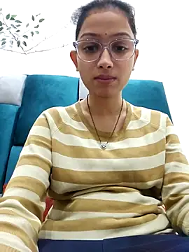 Aleena Rai online show from 19, 2, 2025