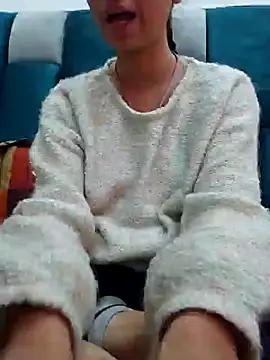 Aleena Rai online show from 8, 1, 2025