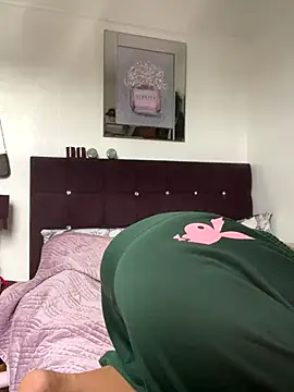 Barbie 26 online show from 29, 11, 2025