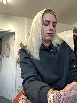 Barbie 26 online show from 11, 3, 2025