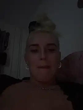 Barbie 26 online show from 9, 12, 2024