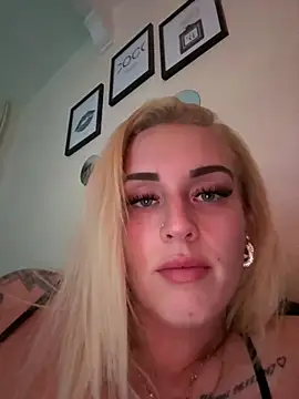 Barbie 26 online show from 16, 1, 2025