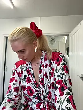 Barbie 26 online show from 6, 12, 2024