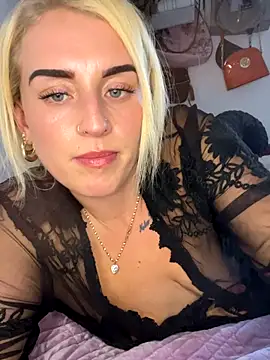 Barbie 26 online show from 30, 11, 2025