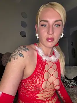 Barbie 26 online show from 6, 12, 2024