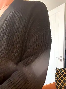 Barbie 26 online show from 19, 11, 2025