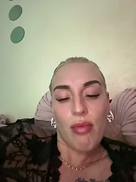 Barbie 26 online show from 23, 12, 2024