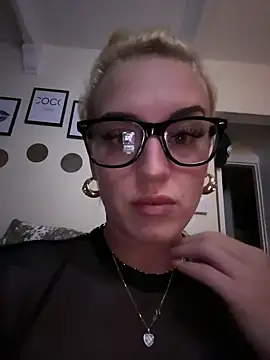 Barbie 26 online show from 9, 1, 2025