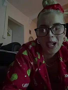 Barbie 26 online show from 25, 12, 2024