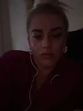 Barbie 26 online show from 19, 3, 2025