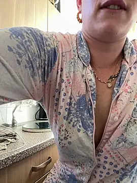 Barbie 26 online show from 18, 3, 2025