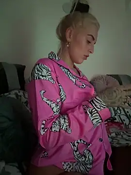 Barbie 26 online show from 7, 12, 2024