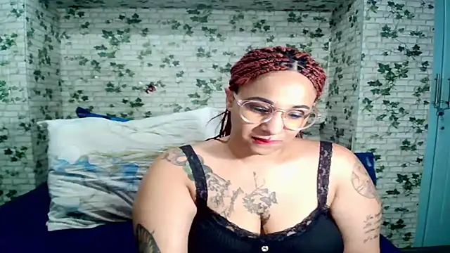 Indian candyXX online show from 7, 4, 2026