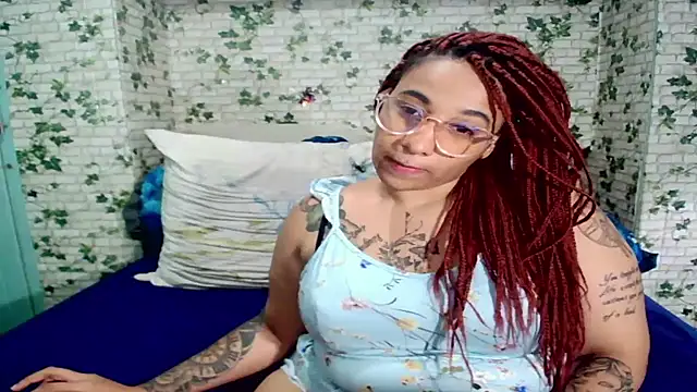 Indian candyXX online show from 14, 4, 2026