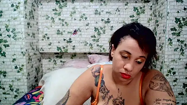 Indian candyXX online show from 17, 2, 2026