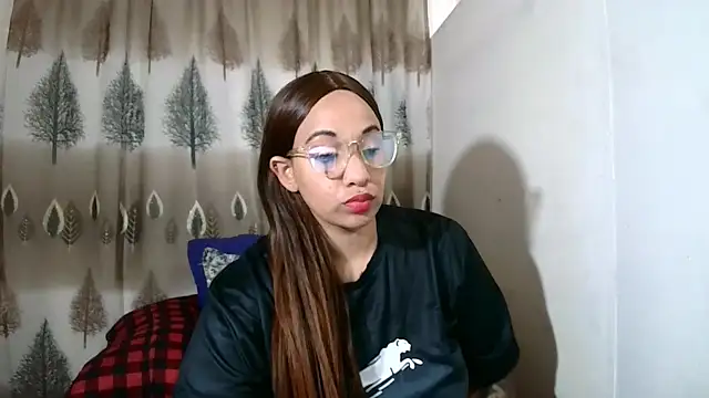 Indian candyXX online show from 7, 10, 2025