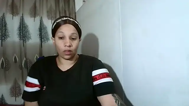 Indian candyXX online show from 21, 10, 2025