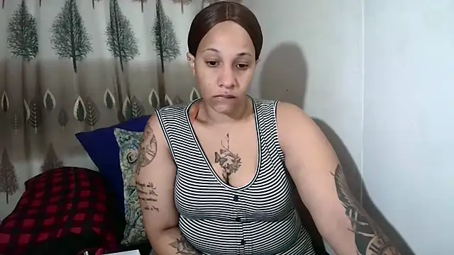 Indian candyXX online show from 14, 10, 2025