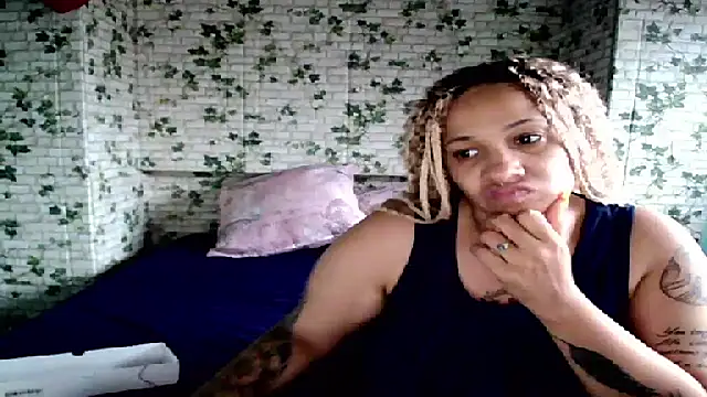 Indian candyXX online show from 20, 12, 2025