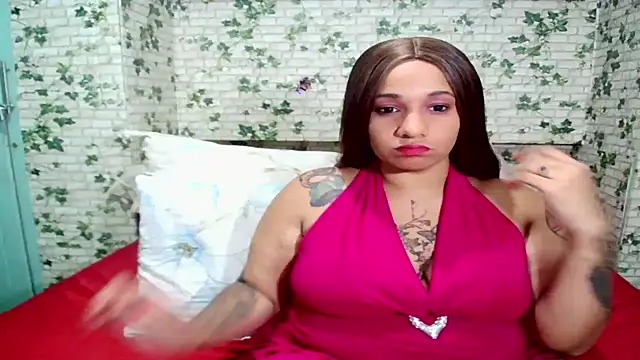 Indian candyXX online show from 14, 2, 2026