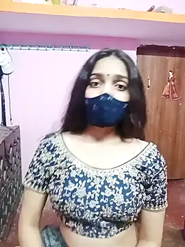 Snapshot of Cute-Simmi chatting on 15, 1, 2025 Cute-Simmi online show from 15, 1, 2025