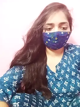 Snapshot of Cute-Simmi chatting on 6, 1, 2026 Cute-Simmi online show from 6, 1, 2026