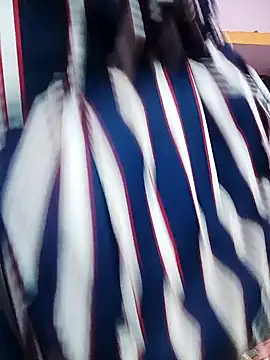 Snapshot of Cute-Simmi chatting on 10, 1, 2025 Cute-Simmi online show from 10, 1, 2025