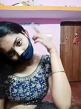 Snapshot of Cute-Simmi chatting on 18, 1, 2025 Cute-Simmi online show from 18, 1, 2025