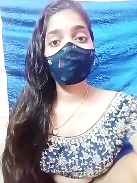 Snapshot of Cute-Simmi chatting on 1, 2, 2025 Cute-Simmi online show from 1, 2, 2025