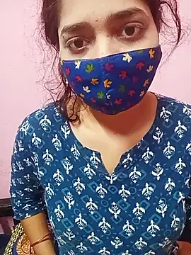 Snapshot of Cute-Simmi chatting on 21, 12, 2025 Cute-Simmi online show from 21, 12, 2025