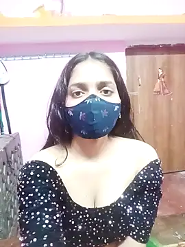 Snapshot of Cute-Simmi chatting on 3, 1, 2025 Cute-Simmi online show from 3, 1, 2025