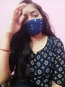 Snapshot of Cute-Simmi chatting on 10, 1, 2026 Cute-Simmi online show from 10, 1, 2026