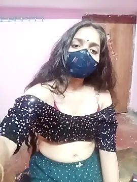 Snapshot of Cute-Simmi chatting on 16, 1, 2025 Cute-Simmi online show from 16, 1, 2025