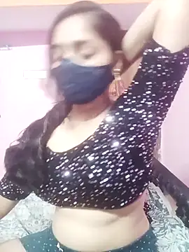 Snapshot of Cute-Simmi chatting on 22, 9, 2025 Cute-Simmi online show from 22, 9, 2025