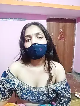 Snapshot of Cute-Simmi chatting on 4, 1, 2025 Cute-Simmi online show from 4, 1, 2025