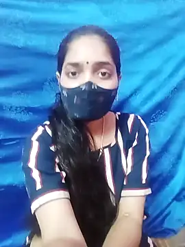 Snapshot of Cute-Simmi chatting on 25, 1, 2025 Cute-Simmi online show from 25, 1, 2025