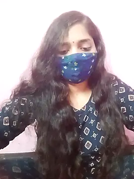 Snapshot of Cute-Simmi chatting on 14, 1, 2026 Cute-Simmi online show from 14, 1, 2026