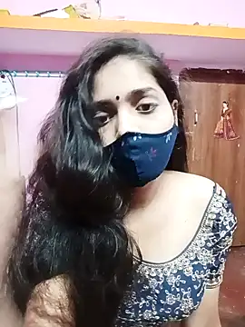 Snapshot of Cute-Simmi chatting on 18, 1, 2025 Cute-Simmi online show from 18, 1, 2025